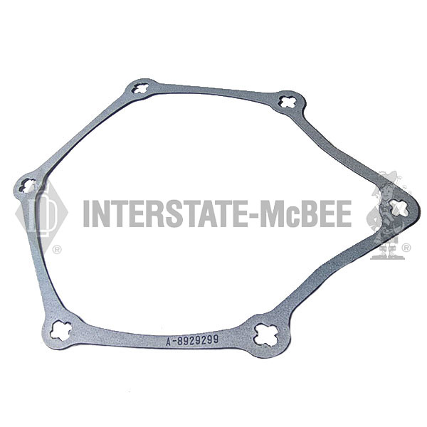 A-8929299 Gasket - Air Comp Drive Hsg