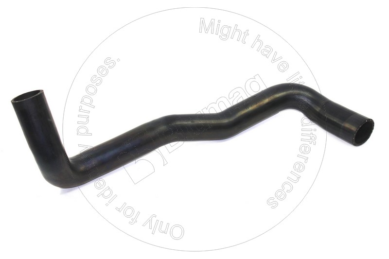 183-8120 Hose Pipe for BLUMAQ