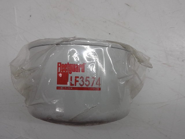LF3574 FLEETGUARD Filter