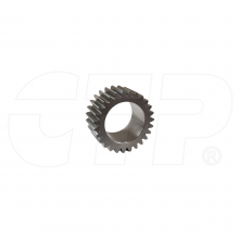 1484468 Gear for CATERPILLAR