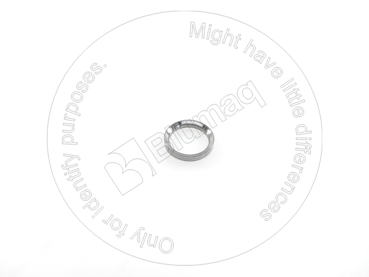 6754-11-1170 Valve Seat