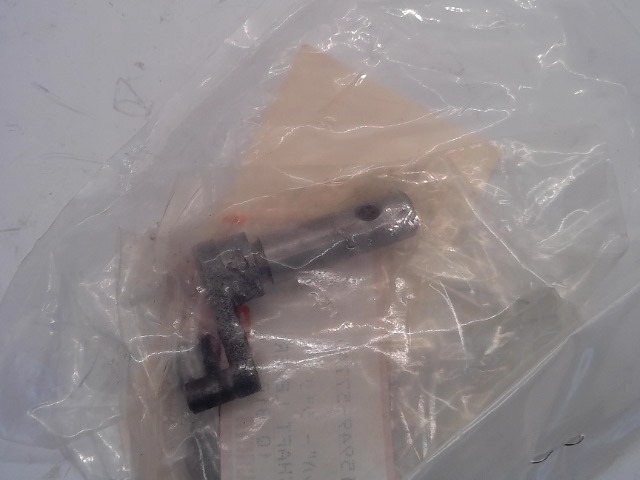 15949-57740 Shaft for KUBOTA