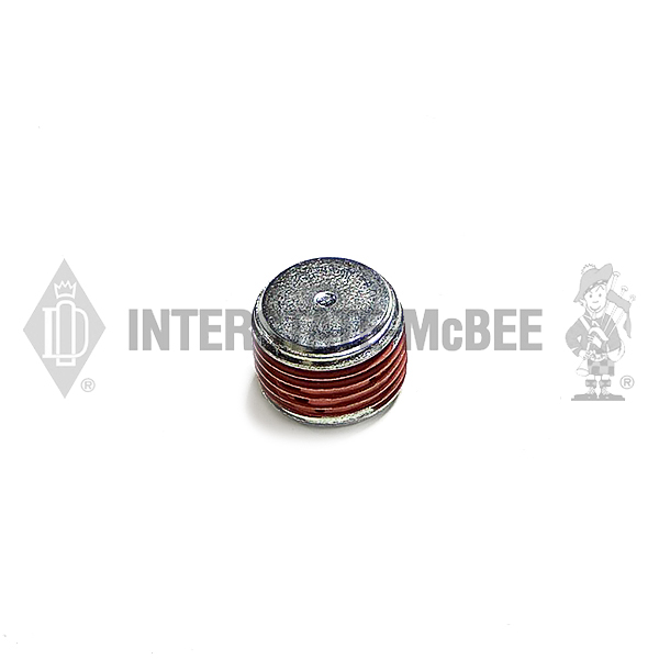 M-3008468 Plug - Pipe