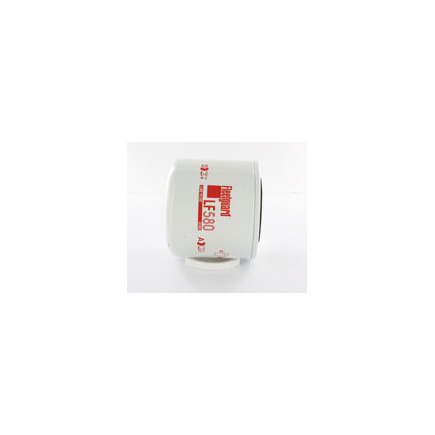 LF580 Filter