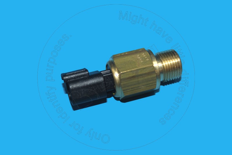 235-8747 Switch for BLUMAQ