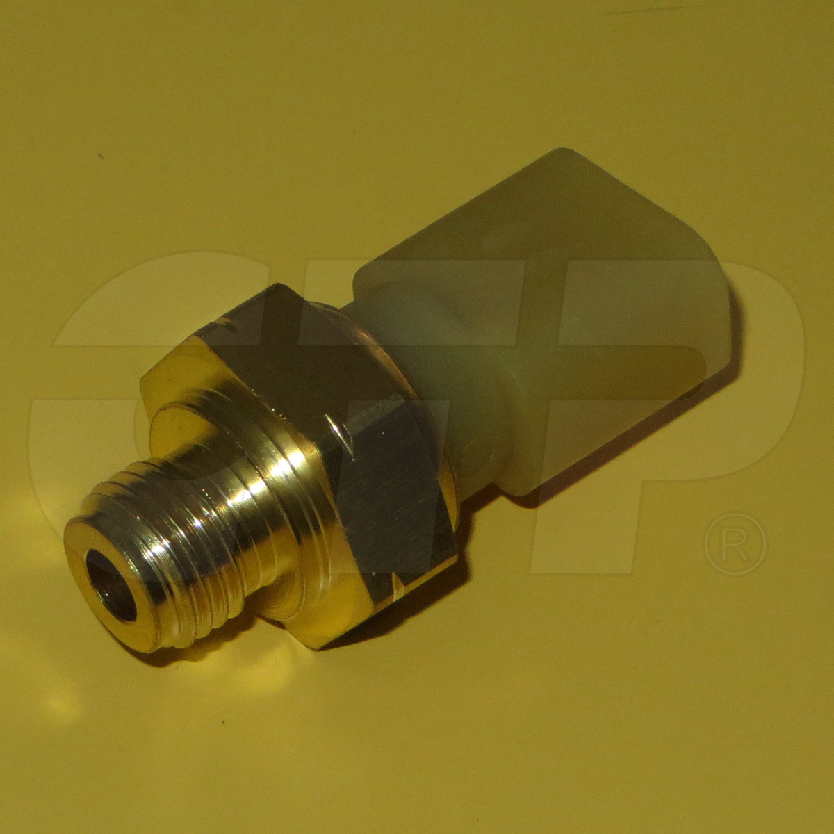 2746720 Sensor Gp-pressure for CATERPILLAR