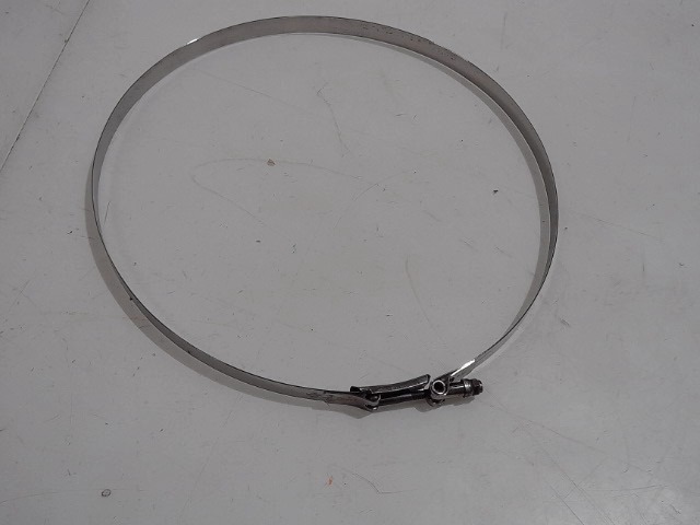 4328745 Clamp for CUMMINS