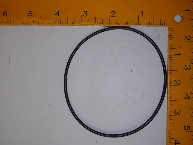 1728241 O-ring for CUB CADET