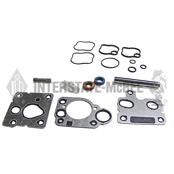 M-4089431RK Repair Kit - Fuel Pump for INTERSTATE MCBEE