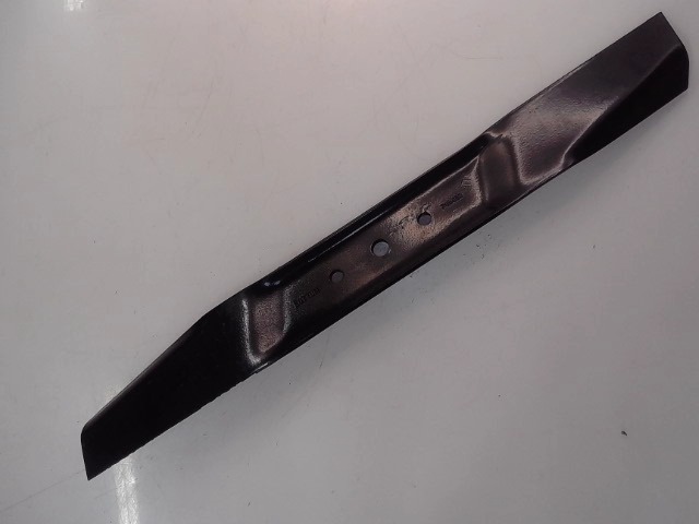 742-0120 Blade for CUB CADET