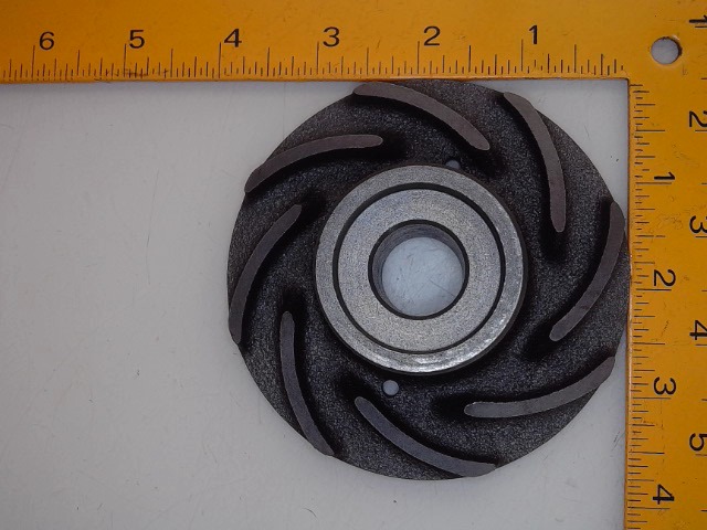 15451-73510 Clutch