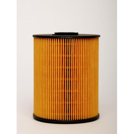 FF5732 FLEETGUARD Filter