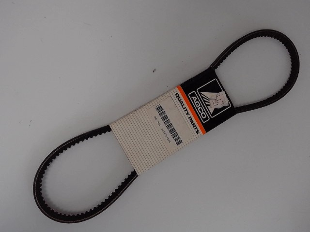 72257595 Belt for AGCO