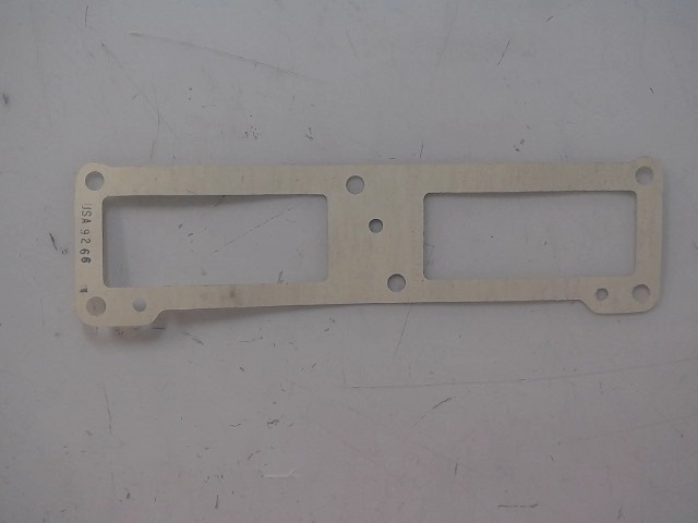 9266 CUMMINS Rocker Cover Gasket
