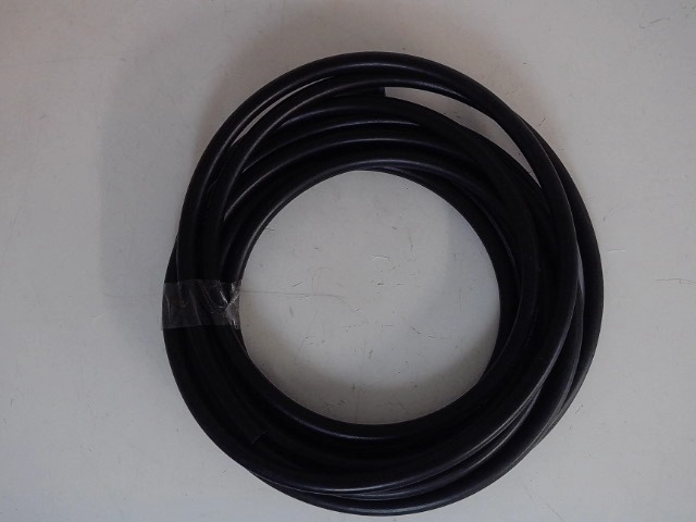 5P1519 Hose Cm for CATERPILLAR