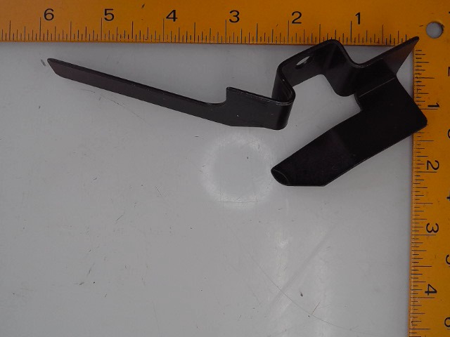 K2651-57950 Plate for KUBOTA