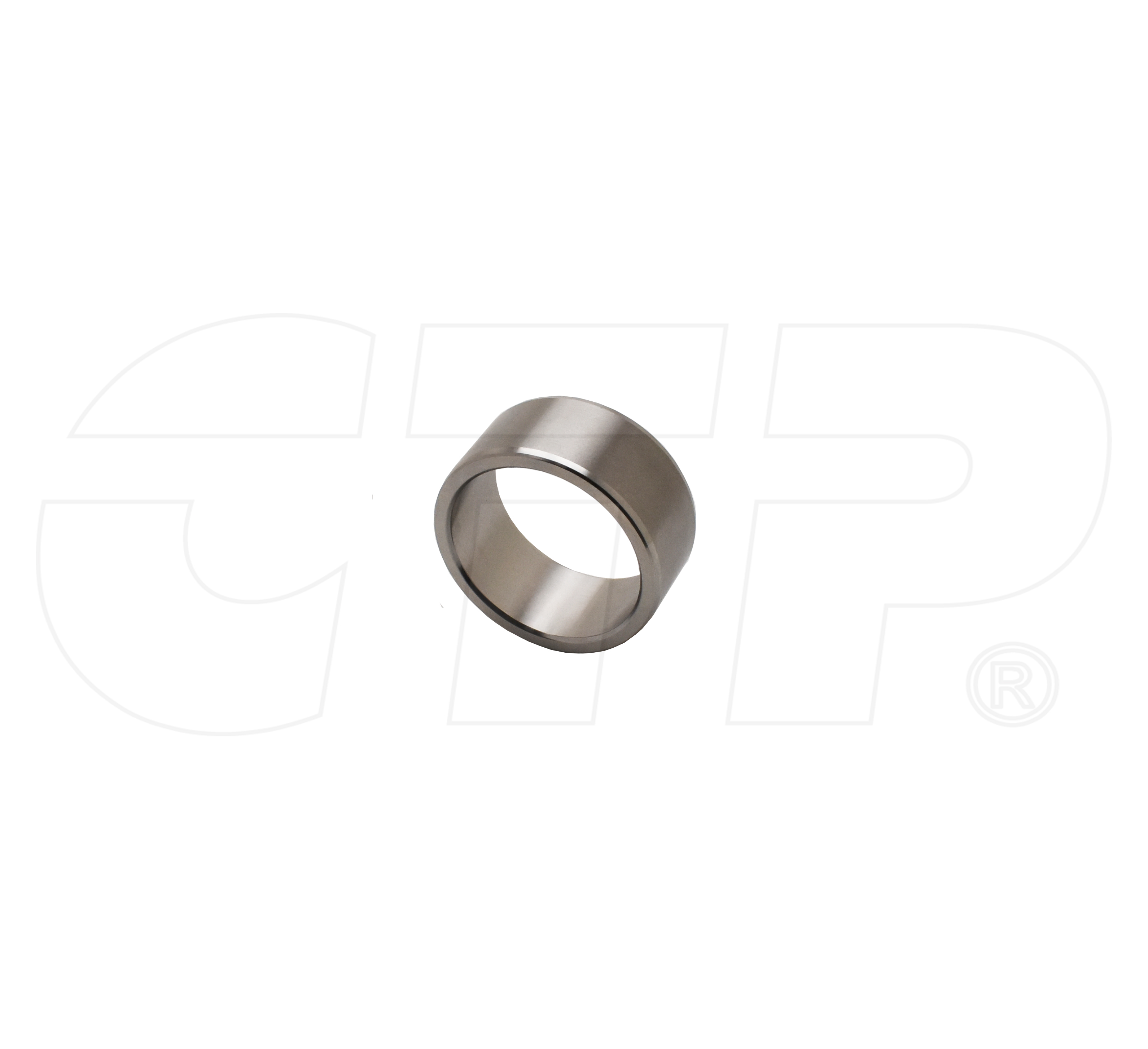 7T9014 Bearing