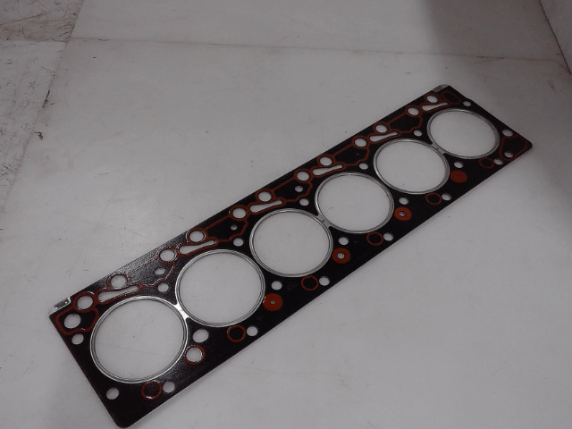 3945803 Cyl. Head Gasket