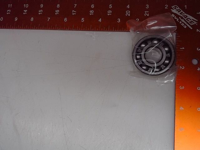 677441C91 Bearing