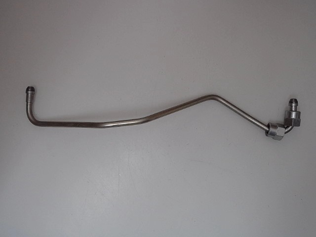 204809 Line for GEHL MANITOU