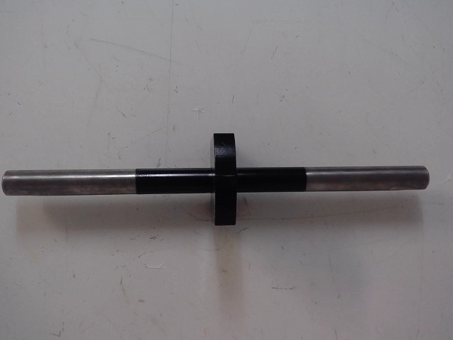 292-9708 Shaft As