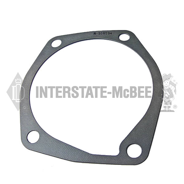 M-5S9594 Gasket for INTERSTATE MCBEE