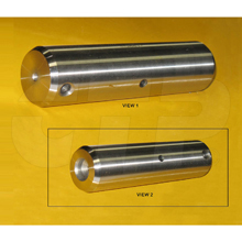 2G8617 Pin