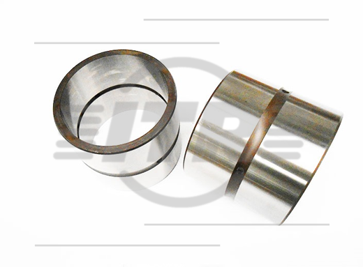 5J6439 Bearing, Sleeve for CATERPILLAR