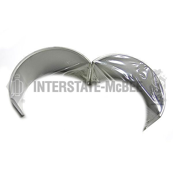 M-7E558 Bearing - Connecting Rod for INTERSTATE MCBEE