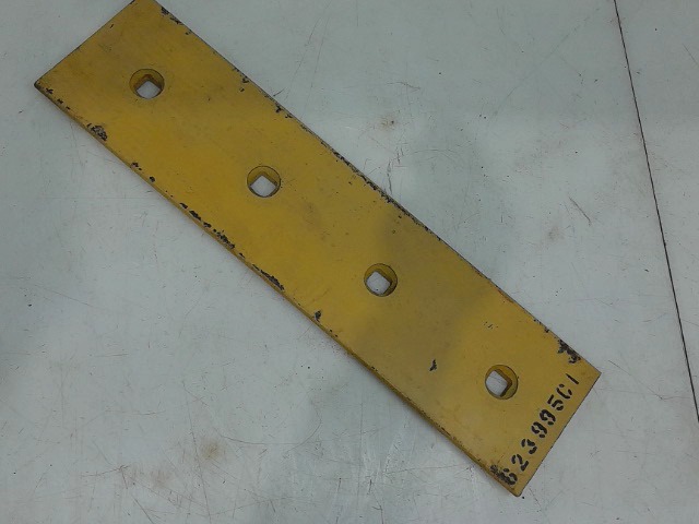 623995C1 Blade for CUB CADET