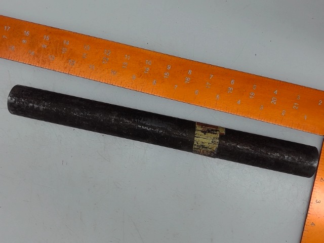 38042 Nut