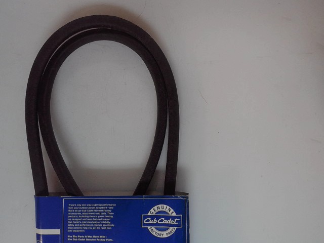 954-3067 Belt for CUB CADET