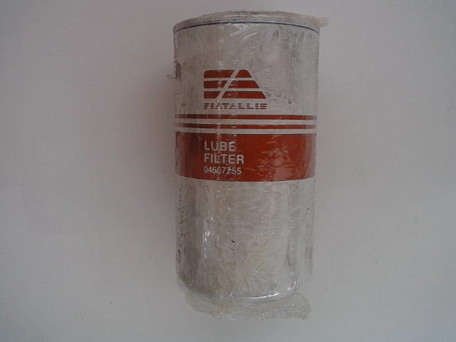 1930544 AGCO Filter