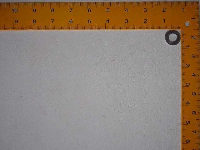 470-1071 Washer