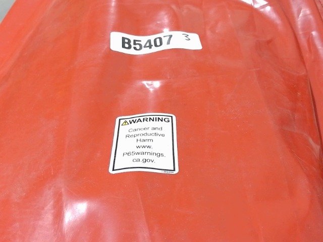 B5407 Kit