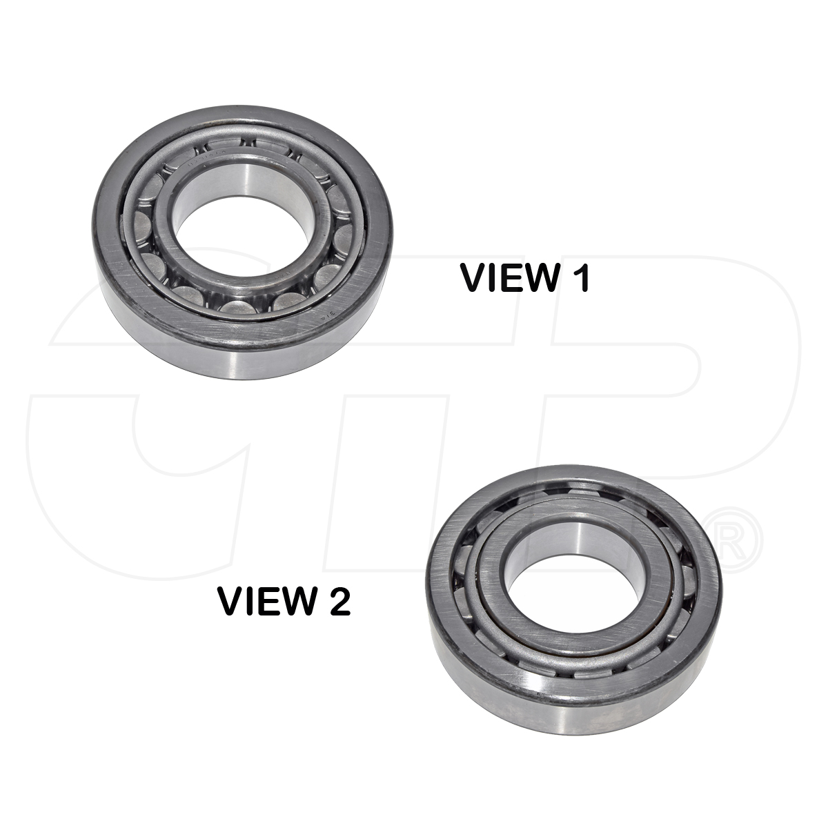 1300913550 Bearing, Roller for CATERPILLAR