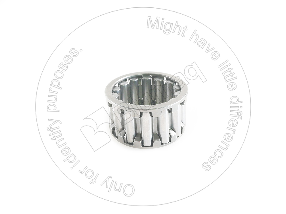 5M-7925 Needle Bearing for BLUMAQ