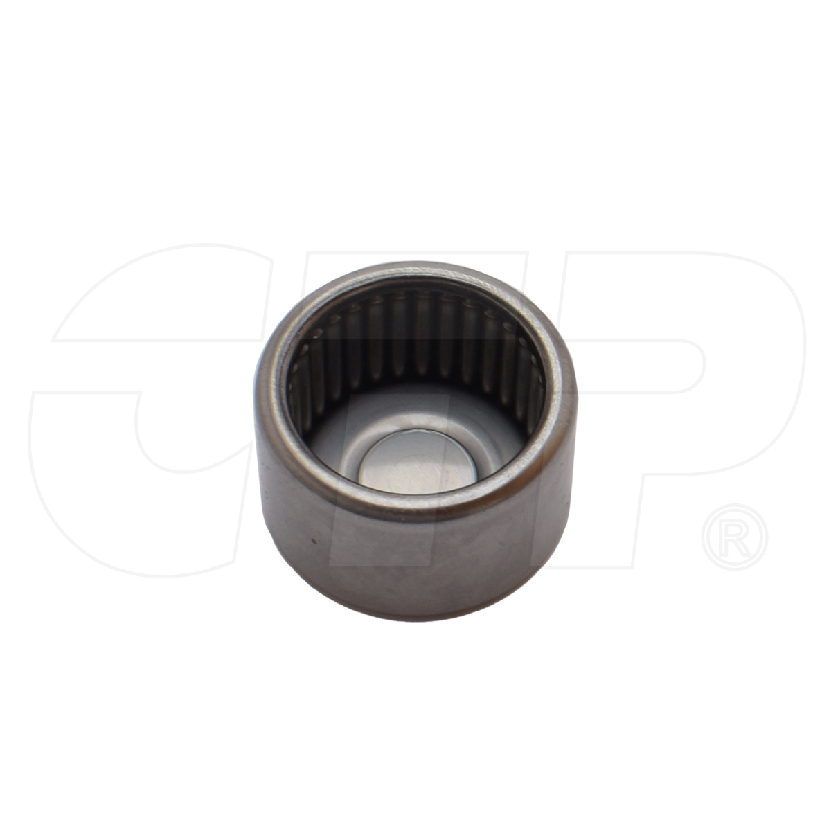 4J2667 Bearing - Needle for CATERPILLAR