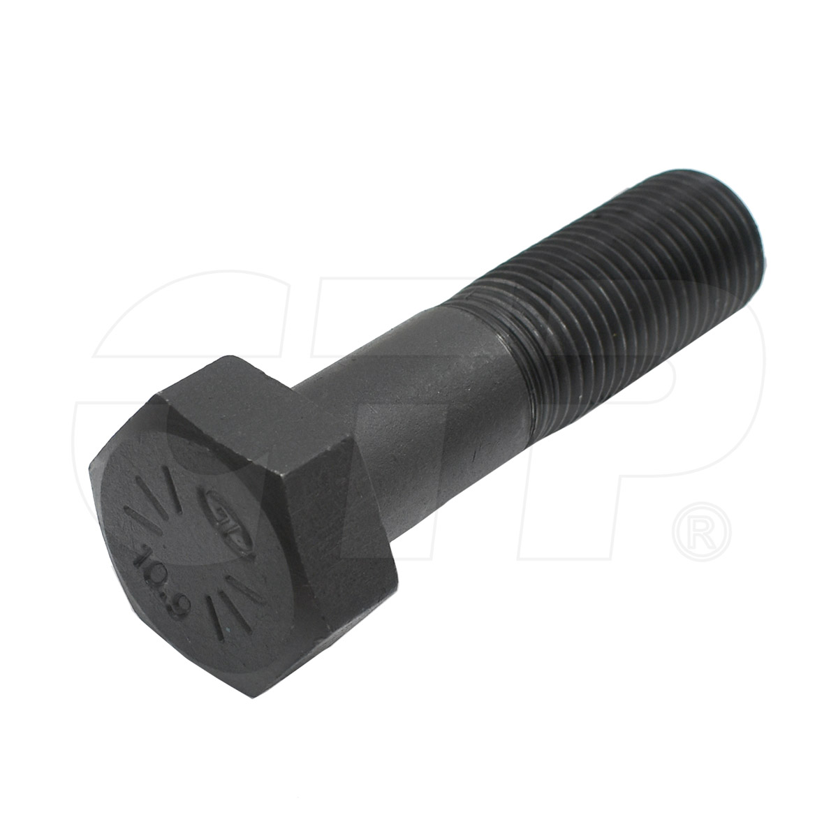 17A-30-16150 Bolt for KOMATSU