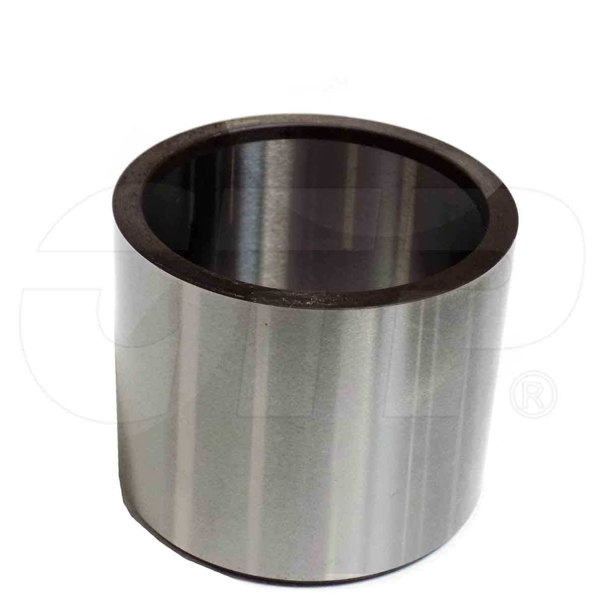 3W8403 Sleeve for CATERPILLAR