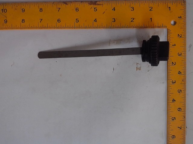 65721-11820 Dipstick