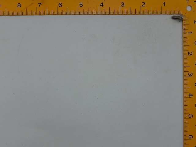 187576 Drive Cover Lh