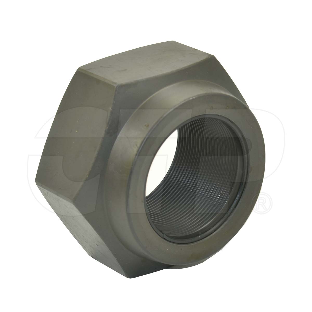 3J9449 Nut Nylon Lock for CATERPILLAR