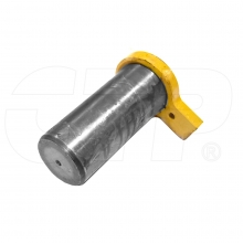 12Y-72-12251 Pin for KOMATSU