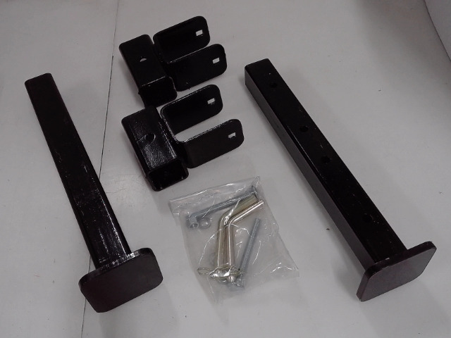 5WS811395 Kit for JOHN DEERE