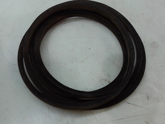 64852 Belt