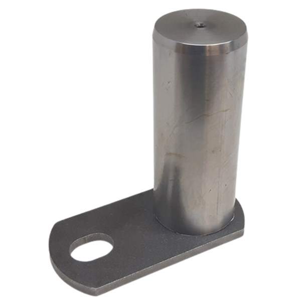 5V1882 Pin for CATERPILLAR