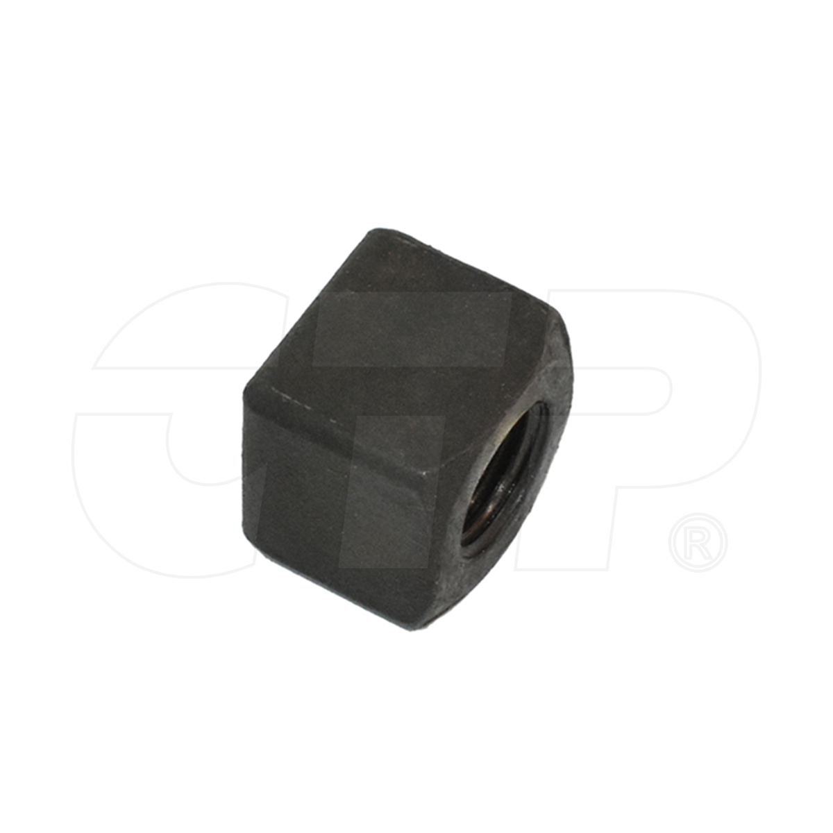 7K1706 Nut, Track