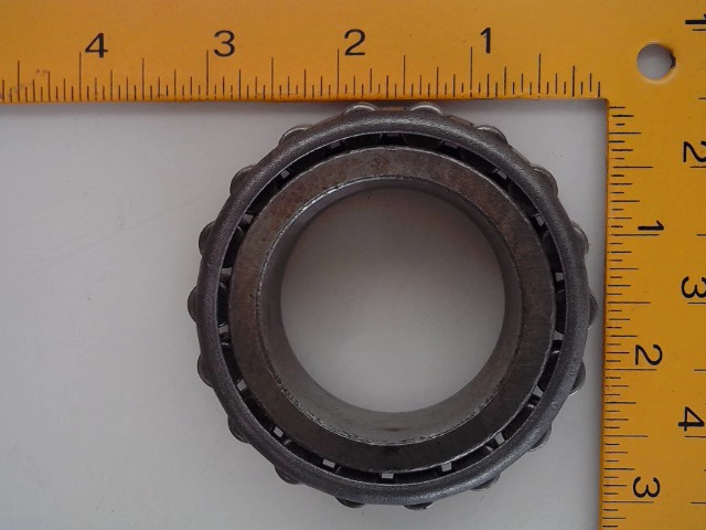 JD8913 Bearing for JOHN DEERE