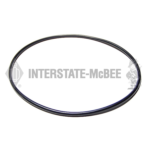 M-1978006 Seal - Water Lines Group for INTERSTATE MCBEE